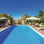 Pet Friendly In Barbat Appartamento