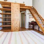 Pet Friendly In Barbat * Barbat na Rabu