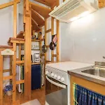 Pet Friendly In Barbat Appartamento Barbat na Rabu
