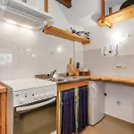 Appartamento Pet Friendly In Barbat