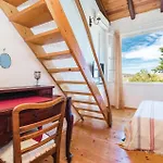 Pet Friendly In Barbat Appartamento *