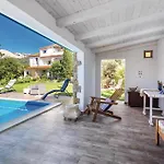 Pet Friendly In Barbat Appartamento *