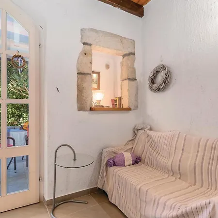 Pet Friendly In Barbat *