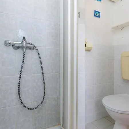 Pet Friendly In Barbat Appartamento