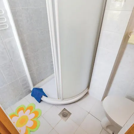 Apartman Pet Friendly In Barbat Barbat na Rabu