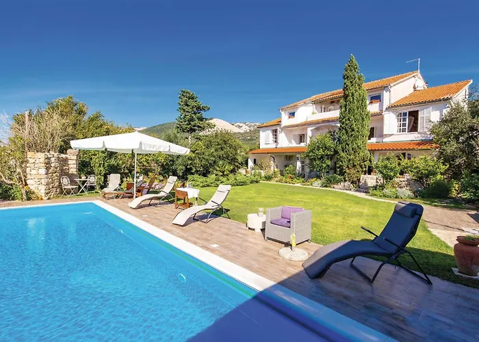 Beautiful In Barbat Barbat na Rabu