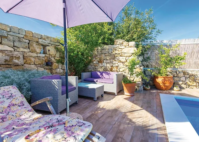 Beautiful In Barbat * Barbat na Rabu