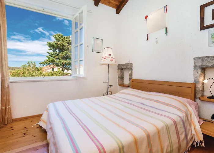 Beautiful In Barbat 아파트 *