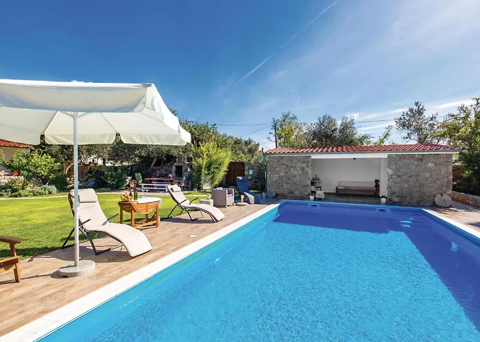 Beautiful In Barbat * Barbat na Rabu