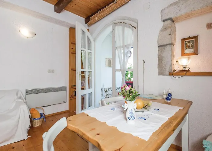 Beautiful In Barbat * Barbat na Rabu