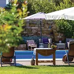 아파트 Pet Friendly In Barbat