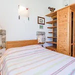Pet Friendly In Barbat 아파트 *