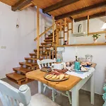 Pet Friendly In Barbat * Barbat na Rabu