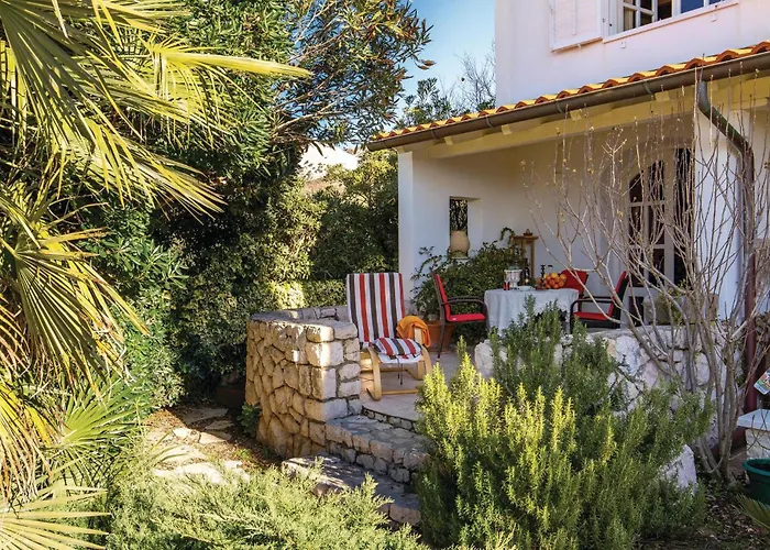 Beautiful In Barbat Barbat na Rabu