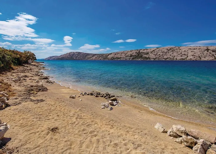 Beautiful In Barbat Barbat na Rabu