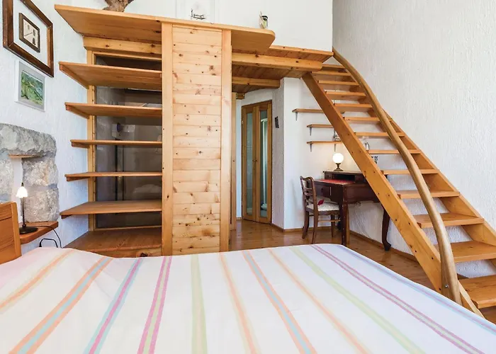 Beautiful In Barbat * Barbat na Rabu