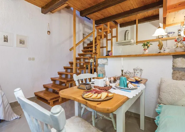 Beautiful In Barbat * Barbat na Rabu